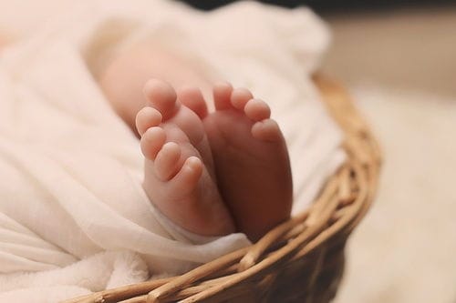 盘锦代怀生子多少钱？费用构成全解析