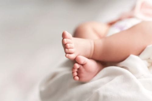 盘锦揭秘：代生小男孩的隐秘流程与风险